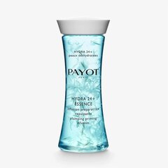 Taaselustav, niisutav ihupiim Payot Hydra 24+ Essence - Plumping Priming Infusion 125 ml hind ja info | Payot Kosmeetika, parfüümid | kaup24.ee
