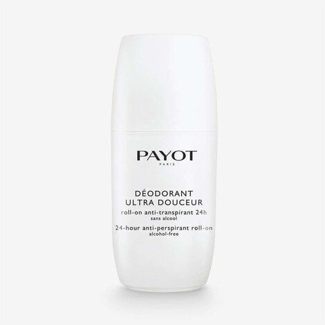 Rulldeodorant Payot Deodorant Ultra Douceur, 75 ml цена и информация | Deodorandid | kaup24.ee