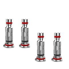 Сменный Комплект Головки Катушки, 50 Шт., Совместимый С Caliburn Ca G Pod/Prime Vaper 0,8 Ом, Сетчатый Резервуар Для Катушки, Автомобильные Аксессуары цена и информация | Детали двигателя | kaup24.ee