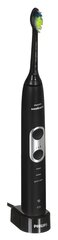 Philips Sonicare ProtectiveClean 6100 цена и информация | Электрические зубные щетки | kaup24.ee