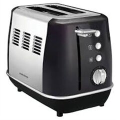 Morphy Richards 224405 цена и информация | Тостеры | kaup24.ee