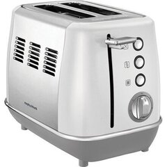 Morphy Richards 224409 hind ja info | Morphy Richards Kodumasinad, kodutehnika | kaup24.ee