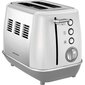 Morphy Richards 224409 цена и информация | Rösterid | kaup24.ee