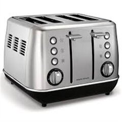 Morphy Richards 240106 hind ja info | Morphy Richards Kodumasinad, kodutehnika | kaup24.ee