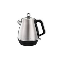 Morphy Richards 104406 hind ja info | Veekeetjad | kaup24.ee