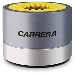 Carrera 526 universaalne USB laadimisjaam Carrera tööriistadele hind ja info | Ilutoodete lisatarvikud | kaup24.ee