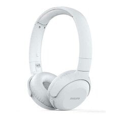 Philips UpBeat TAUH202WT/00 White цена и информация | Наушники | kaup24.ee