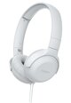 Philips UpBeat TAUH201WT/00 