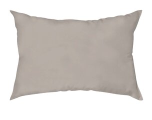 Riposo наволочка для подушки, 40x60 цена и информация | Декоративные подушки и наволочки | kaup24.ee