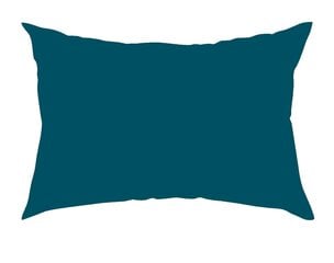 Riposo наволочка для подушки, 50x70 цена и информация | Комплекты постельного белья | kaup24.ee