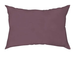 Riposo наволочка для подушки, 40x60 цена и информация | Комплекты постельного белья | kaup24.ee