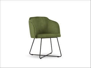 Tool Micadoni Home Neo, heleroheline hind ja info | Söögilaua toolid, köögitoolid | kaup24.ee