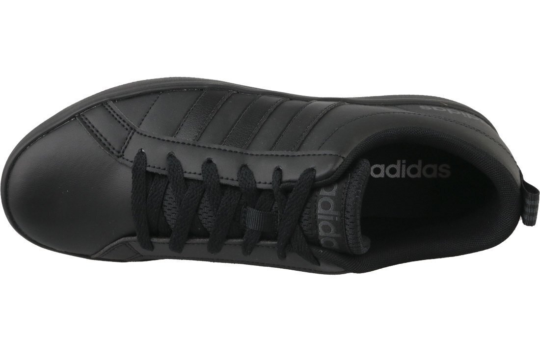 Meeste spordijalatsid Adidas Pace VS B44869 hind ja info | Spordi- ja vabaajajalatsid meestele | kaup24.ee