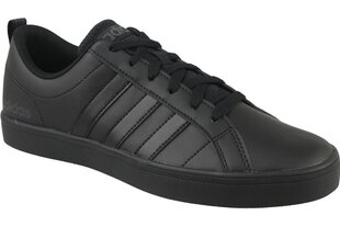 Обувь спортивная мужская Adidas Pace VS B44869 цена и информация | Кроссовки для мужчин | kaup24.ee