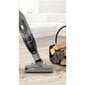 Bosch BBHF214G hind ja info | Varstolmuimejad | kaup24.ee