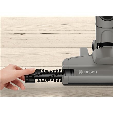 Bosch BBHF214G цена и информация | Varstolmuimejad | kaup24.ee