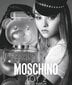 Parfüüm Moschino Toy 2 EDP naistele 30 ml hind ja info | Naiste parfüümid | kaup24.ee