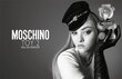 Parfüüm Moschino Toy 2 EDP naistele 30 ml цена и информация | Naiste parfüümid | kaup24.ee