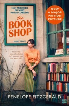 Bookshop цена и информация | Romaanid  | kaup24.ee