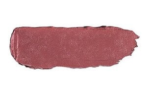 Блестящая помада с полупрозрачным оттенком Kiko Milano Glossy Dream Sheer Lipstick, 204 Warm Rose цена и информация | Помады, бальзамы, блеск для губ | kaup24.ee