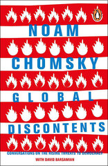 Global Discontents : Conversations on the Rising Threats to Democracy hind ja info | Ühiskonnateemalised raamatud | kaup24.ee