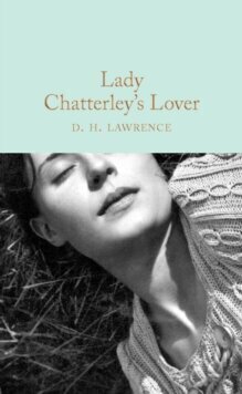 Lady Chatterley's Lover hind ja info | Romaanid  | kaup24.ee