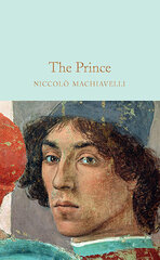 Prince, The hind ja info | Kirjandusklassika | kaup24.ee