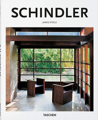 Schindler hind ja info | Romaanid | kaup24.ee