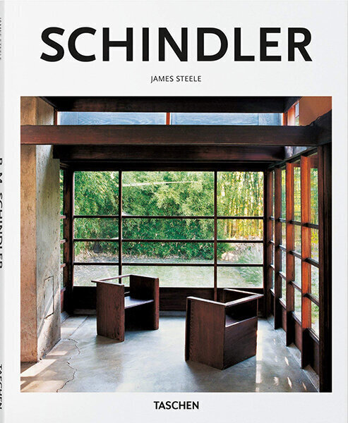 Schindler hind ja info | Romaanid  | kaup24.ee