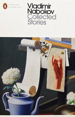 Collected Stories hind ja info | Romaanid | kaup24.ee