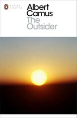 Outsider: A Kate Burkholder Novel цена и информация | Романы | kaup24.ee