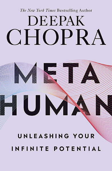 Metahuman : Unleashing your infinite potential hind ja info | Eneseabiraamatud | kaup24.ee