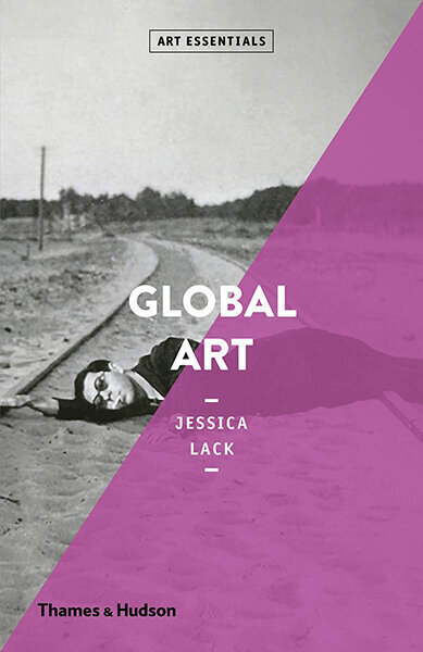 Global Art Movements (Art Essentials) цена и информация | Kunstiraamatud | kaup24.ee