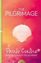 Pilgrimage : A Contemporary Quest for Ancient Wisdom, The hind ja info | Romaanid  | kaup24.ee
