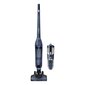 Bosch BCH3P255 hind ja info | Varstolmuimejad | kaup24.ee