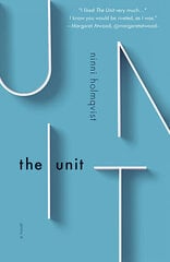Unit, The hind ja info | Romaanid  | kaup24.ee