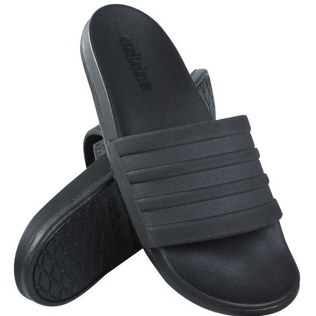 Adilette hot sale cf mono