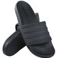 Meeste plätud Adidas Adilette CF Mono S82137 цена и информация | Meeste plätud, sussid | kaup24.ee