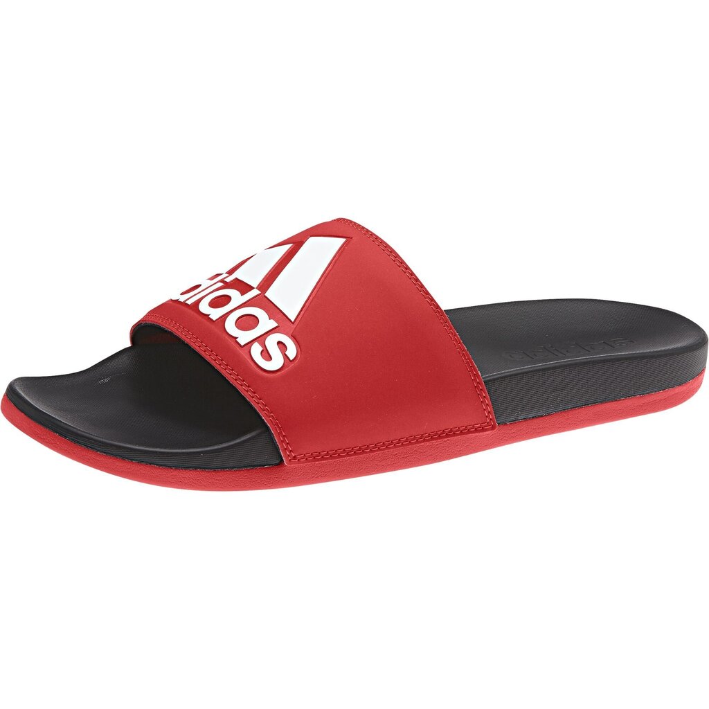 Meeste plätud Adidas Adilette Comfort F34722 hind ja info | Meeste plätud, sussid | kaup24.ee