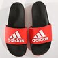 Meeste plätud Adidas Adilette Comfort F34722 hind ja info | Meeste plätud, sussid | kaup24.ee