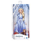 Lumekuninganna tegelane Hasbro Disney Frozen hind ja info | Tüdrukute mänguasjad | kaup24.ee