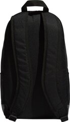 Рюкзак Adidas DW9086, черный / серый цена и информация | Рюкзаки и сумки | kaup24.ee