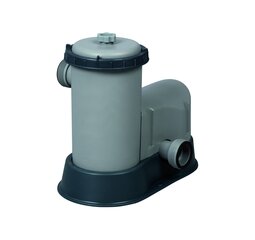 Basseini filter pumbaga Bestway Flowclear, 5678 l / h hind ja info | Basseini filtrid | kaup24.ee