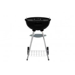 Grill Mustang Charcoal grill 17 hind ja info | Grillid | kaup24.ee