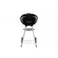 Grill Mustang Charcoal grill 17