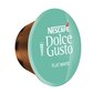 3 tk NESCAFE DOLCE GUSTO Flat White hind ja info | Kohv, kakao | kaup24.ee