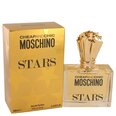 Парфюмированная вода Moschino Cheap & Chic Stars edp 100 мл