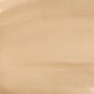 Jumestuskreem IsaDora Skin Beauty Perfecting & Protecting SPF35 30 ml, 03 Nude цена и информация | Jumestuskreemid, puudrid | kaup24.ee