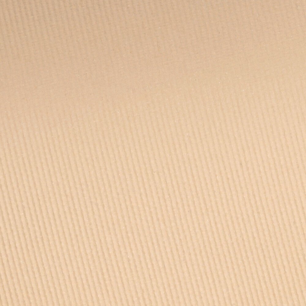 Kompaktpuuder IsaDora Velvet Touch Ultra Cover SPF 20 7,5 g, 61 Neutral Ivory цена и информация | Jumestuskreemid, puudrid | kaup24.ee