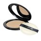 Kompaktpuuder IsaDora Velvet Touch Sheer Cover 10 g, 41 Neutral Ivory hind ja info | Jumestuskreemid, puudrid | kaup24.ee